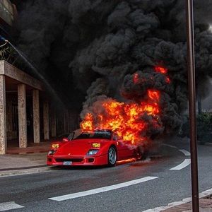 Meet your Posher, Angel